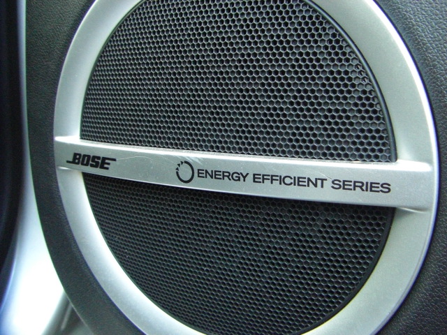 RENAULT SCENIC 1.6 DCI 130CV X MOD