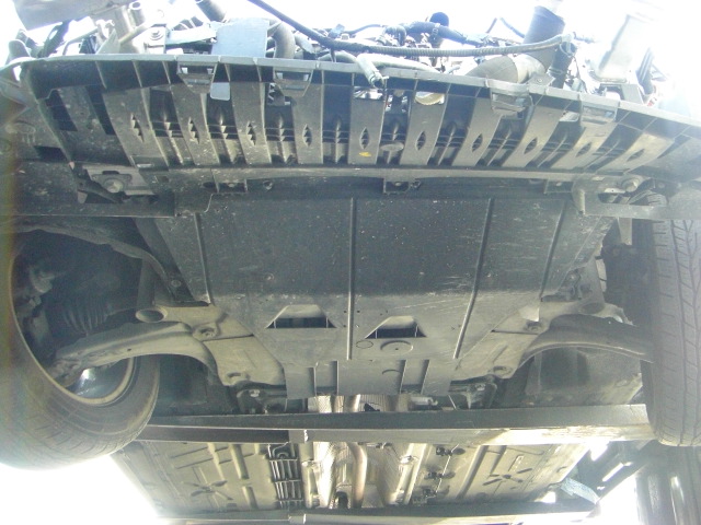 RENAULT SCENIC 1.6 DCI 130CV X MOD