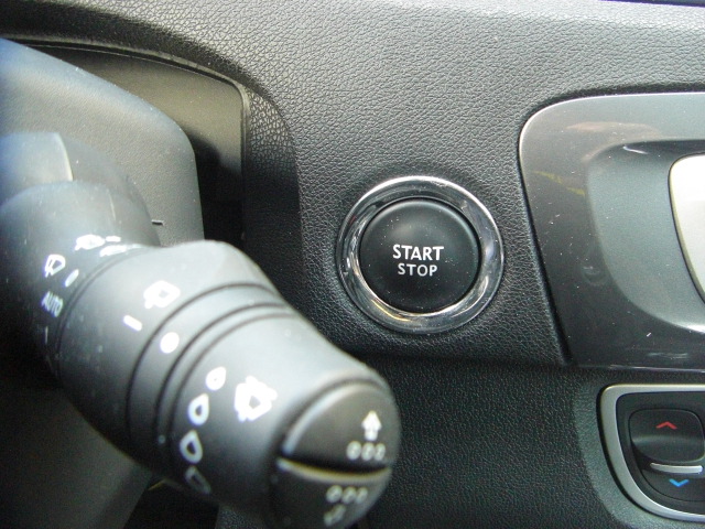 RENAULT SCENIC 1.6 DCI 130CV X MOD