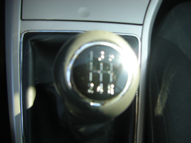 OPEL ASTRA GTC 1.7 CDTI 100CV