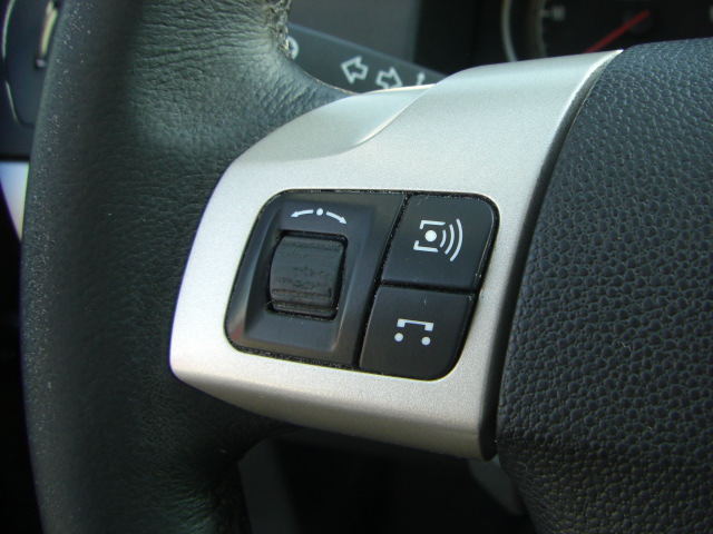 OPEL ASTRA GTC 1.7 CDTI 100CV