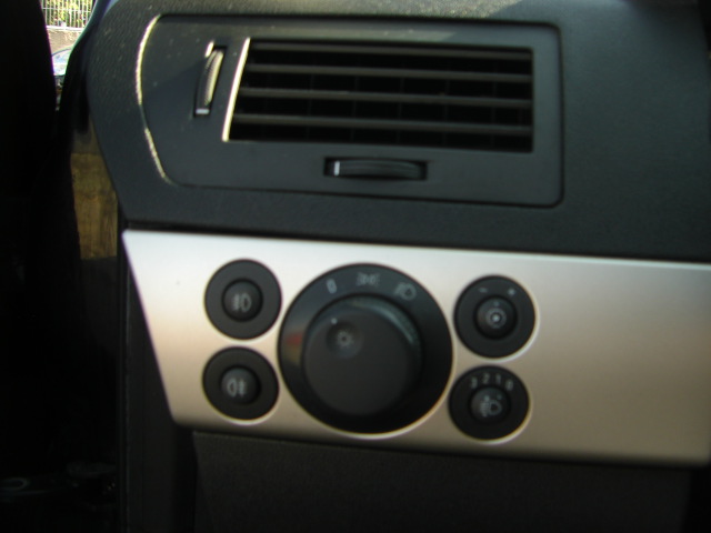 OPEL ASTRA GTC 1.7 CDTI 100CV