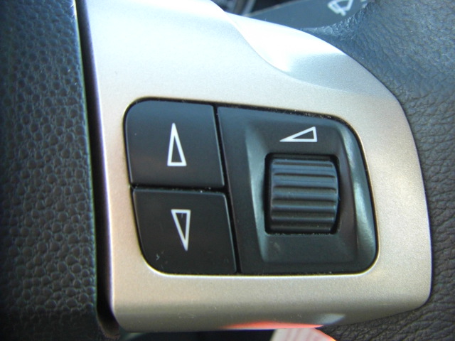 OPEL ASTRA GTC 1.7 CDTI 100CV