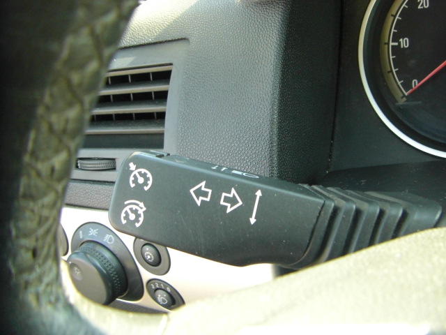 OPEL ASTRA GTC 1.7 CDTI 100CV