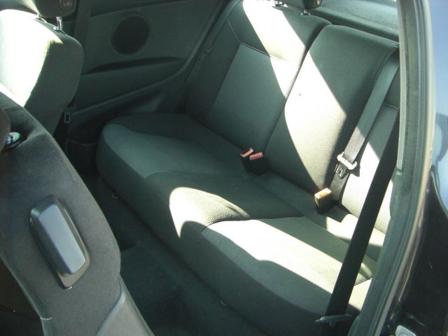 OPEL ASTRA GTC 1.7 CDTI 100CV