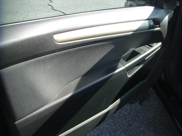 OPEL ASTRA GTC 1.7 CDTI 100CV