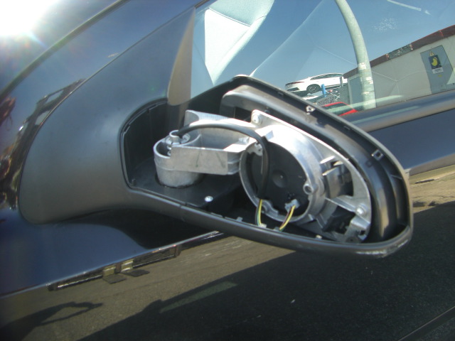 OPEL ASTRA GTC 1.7 CDTI 100CV