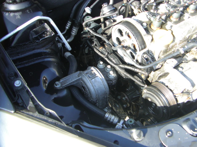 OPEL ASTRA GTC 1.7 CDTI 100CV