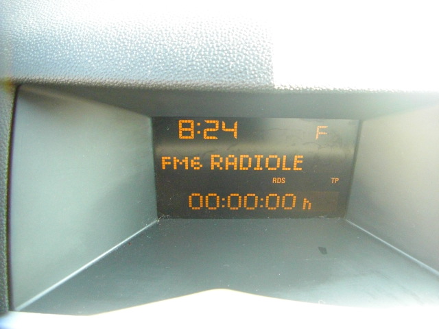 OPEL ASTRA GTC 1.7 CDTI 100CV