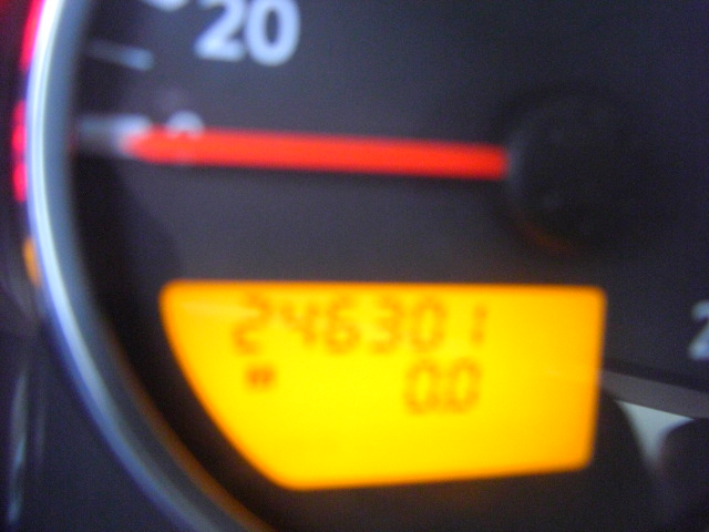 NISSAN PATHFINDER 2.5 DCI 171CV 7 PLAZAS 4X4