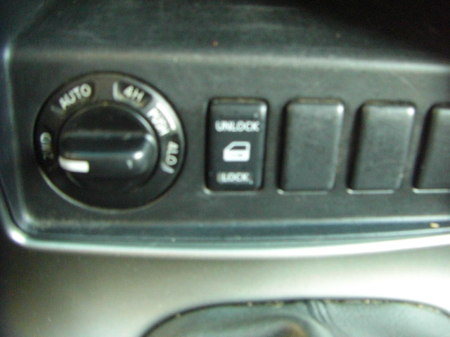 NISSAN PATHFINDER 2.5 DCI 171CV 7 PLAZAS 4X4