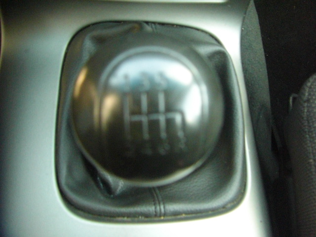 NISSAN PATHFINDER 2.5 DCI 171CV 7 PLAZAS 4X4