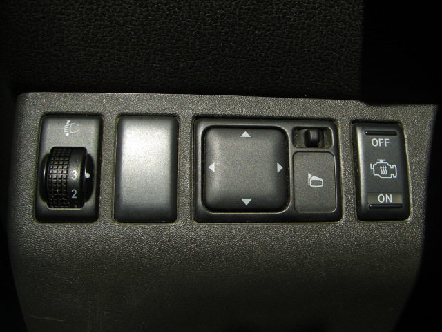 NISSAN PATHFINDER 2.5 DCI 171CV 7 PLAZAS 4X4