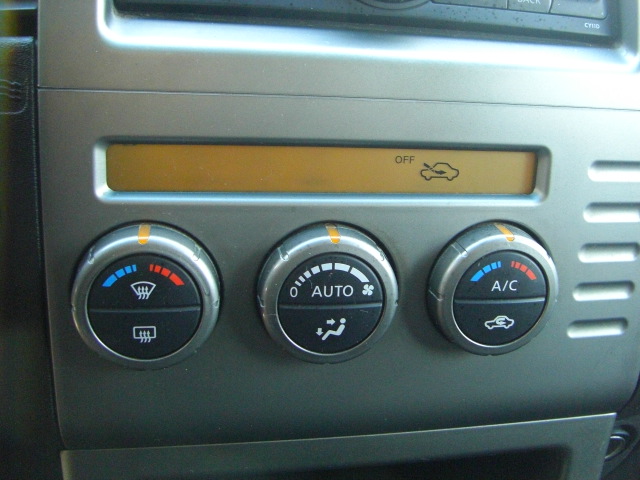 NISSAN PATHFINDER 2.5 DCI 171CV 7 PLAZAS 4X4