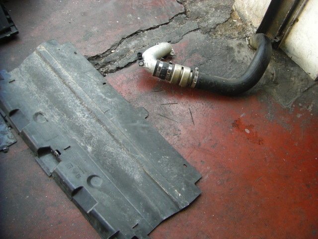 NISSAN PATHFINDER 2.5 DCI 171CV 7 PLAZAS 4X4