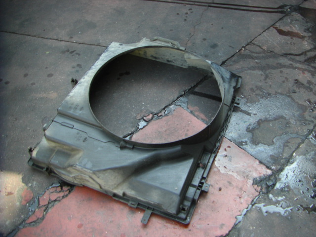 NISSAN PATHFINDER 2.5 DCI 171CV 7 PLAZAS 4X4