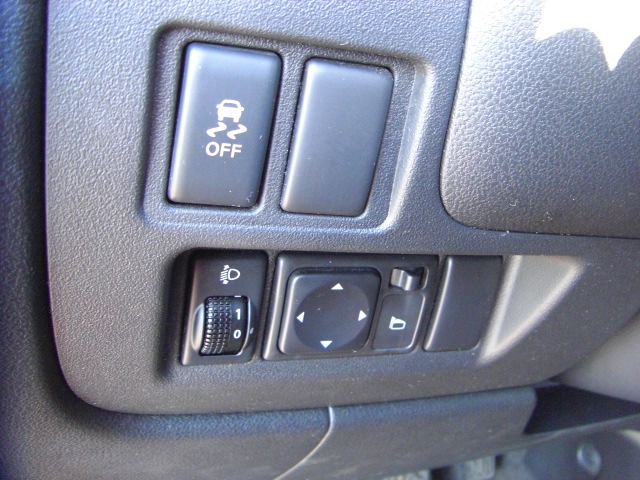 NISSAN MICRA 1.2 GASOLINA 80CV