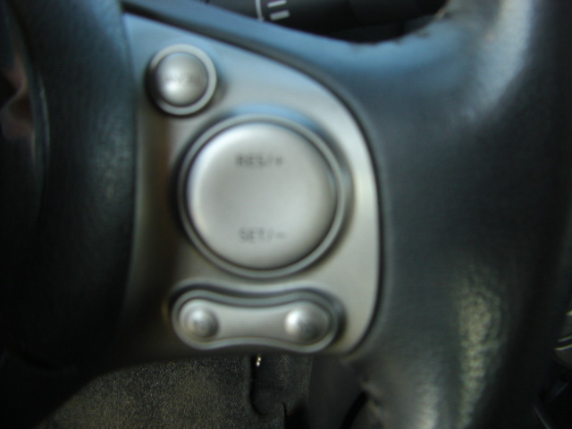 NISSAN MICRA 1.2 GASOLINA 80CV