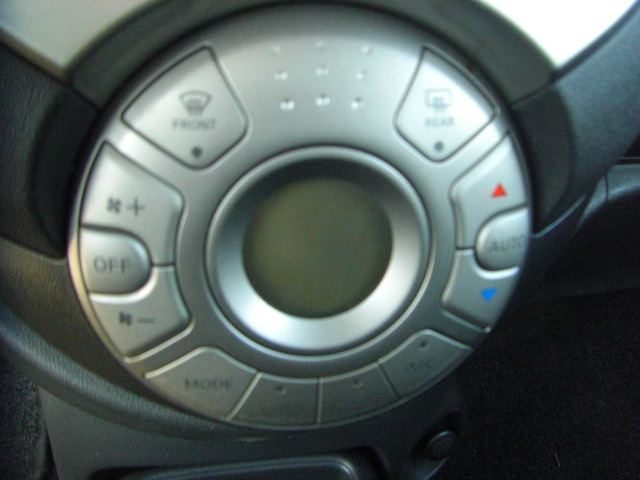 NISSAN MICRA 1.2 GASOLINA 80CV