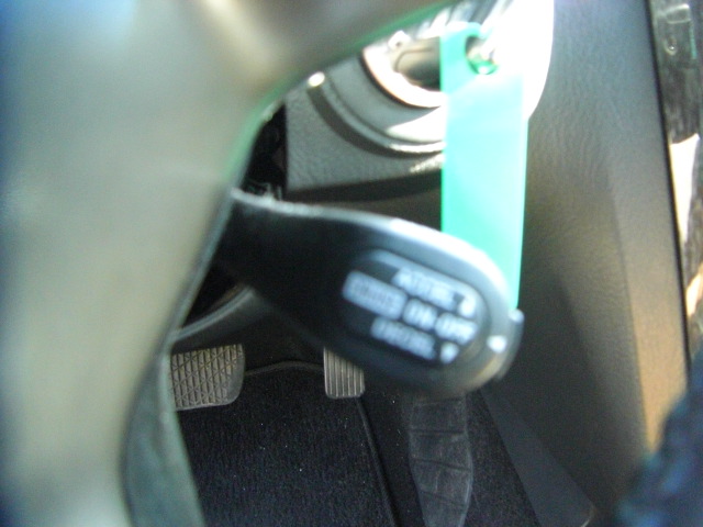 SSANGYOUNG REXTON 2.0 E-XDI 155CV RX200 7PLAZAS