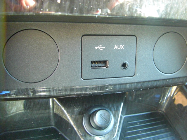 SSANGYOUNG REXTON 2.0 E-XDI 155CV RX200 7PLAZAS