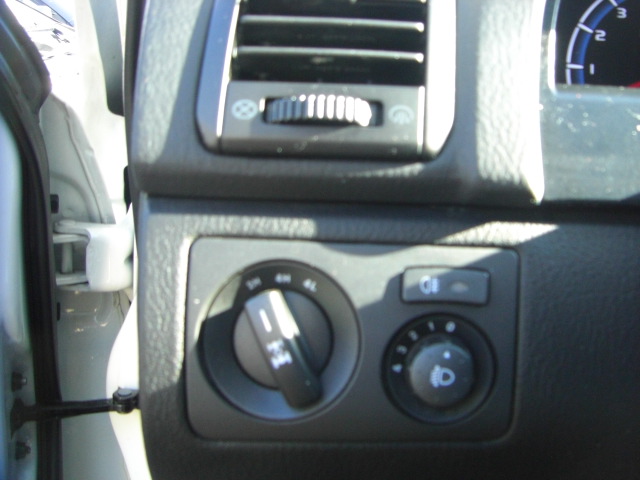 SSANGYOUNG REXTON 2.0 E-XDI 155CV RX200 7PLAZAS