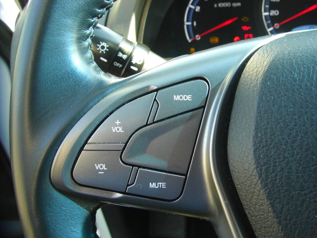 SSANGYOUNG REXTON 2.0 E-XDI 155CV RX200 7PLAZAS