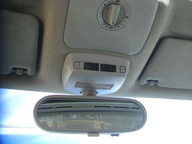 VOLKSWAGEN NEW BEETLE 1.9 TDI 100CV