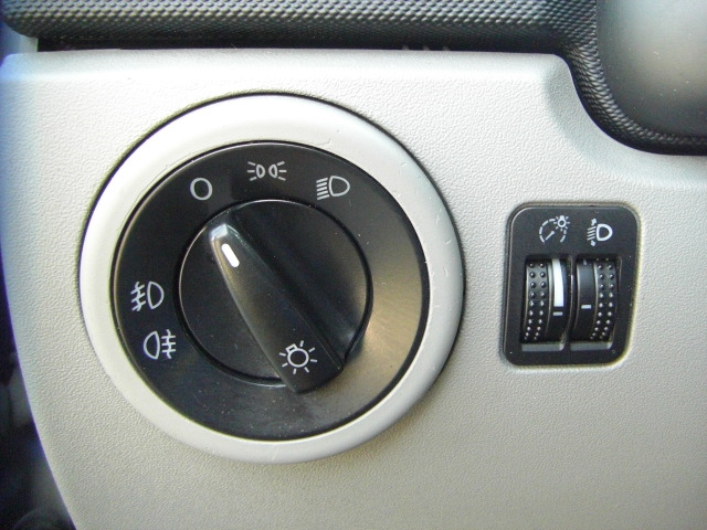 VOLKSWAGEN NEW BEETLE 1.9 TDI 100CV