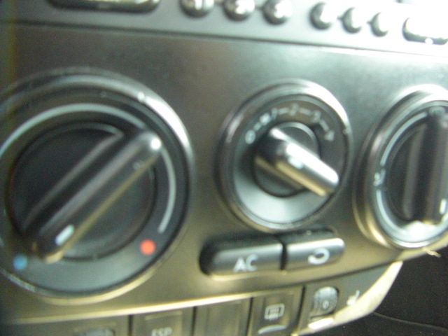 VOLKSWAGEN NEW BEETLE 1.9 TDI 100CV