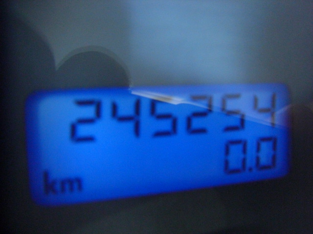 VOLKSWAGEN NEW BEETLE 1.9 TDI 100CV