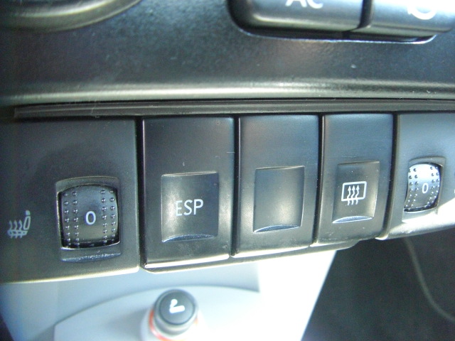 VOLKSWAGEN NEW BEETLE 1.9 TDI 100CV