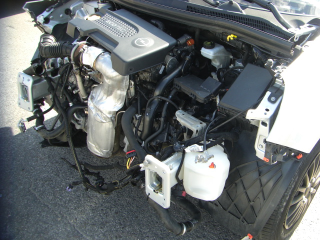 OPEL CORSA 1.3 CDTI 75CV