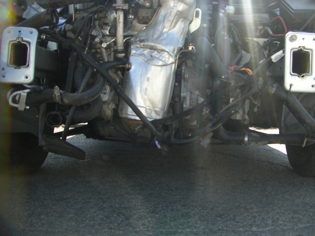 OPEL CORSA 1.3 CDTI 75CV