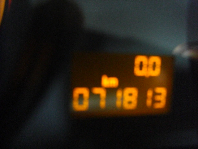 OPEL CORSA 1.3 CDTI 75CV