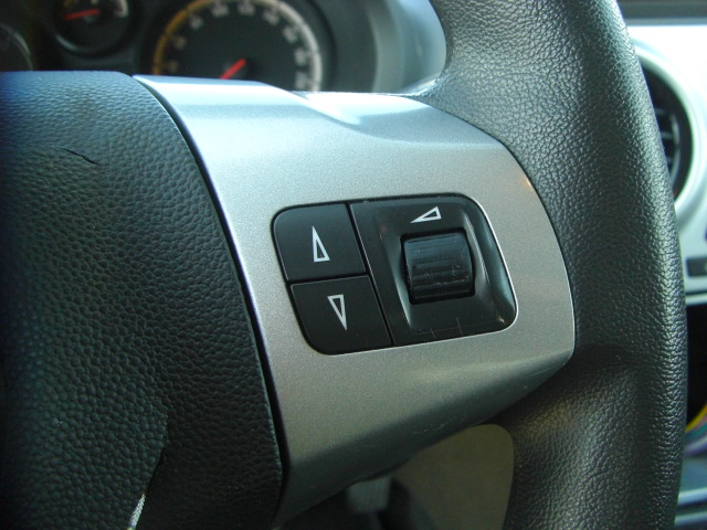 OPEL CORSA 1.3 CDTI 75CV