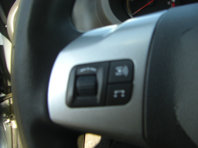 OPEL CORSA 1.3 CDTI 75CV