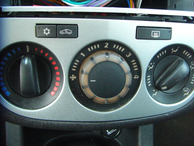 OPEL CORSA 1.3 CDTI 75CV