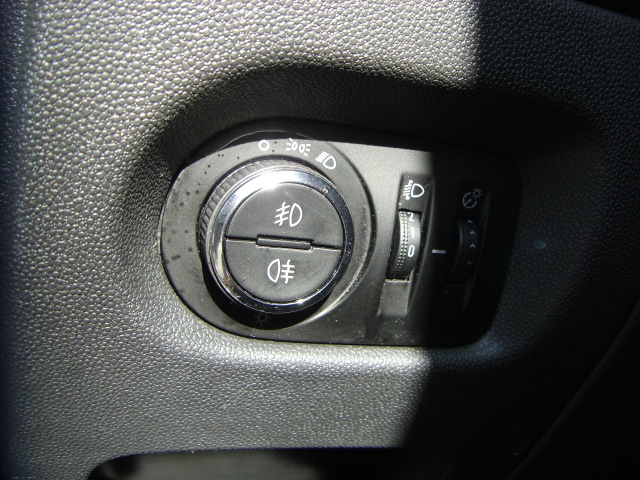 OPEL CORSA 1.3 CDTI 75CV