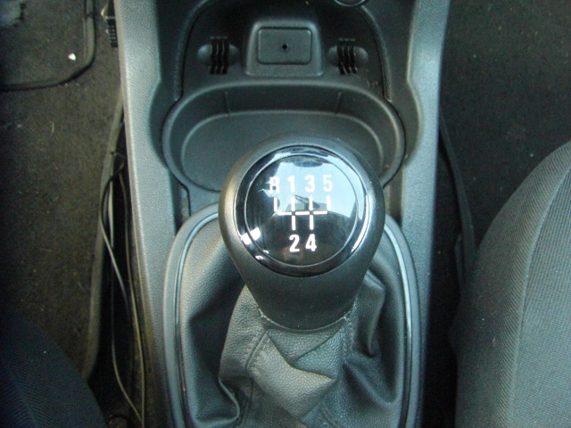 OPEL CORSA 1.3 CDTI 75CV