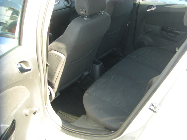 OPEL CORSA 1.3 CDTI 75CV