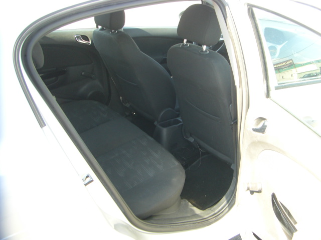 OPEL CORSA 1.3 CDTI 75CV