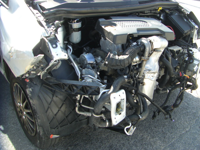 OPEL CORSA 1.3 CDTI 75CV