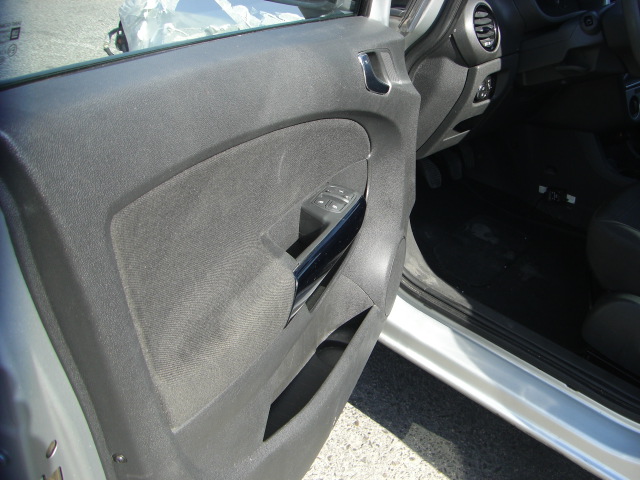 OPEL CORSA 1.3 CDTI 75CV