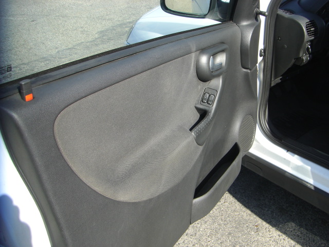 OPEL CORSA 1.3 CDTI 70CV