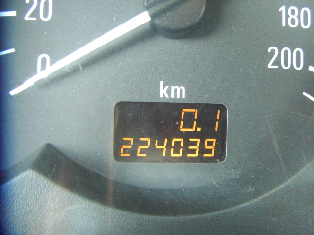 OPEL CORSA 1.3 CDTI 70CV