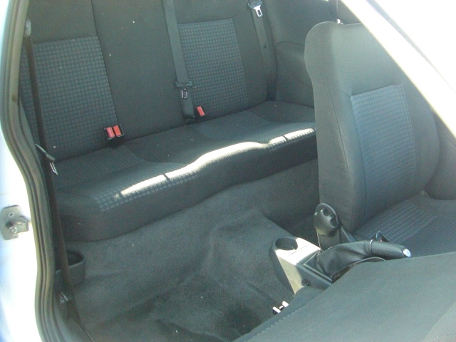 OPEL CORSA 1.3 CDTI 70CV