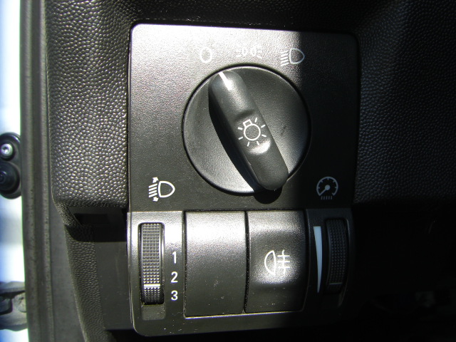 OPEL CORSA 1.3 CDTI 70CV