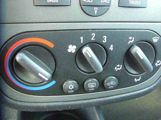 OPEL CORSA 1.3 CDTI 70CV