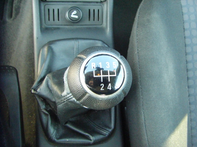 OPEL CORSA 1.3 CDTI 70CV